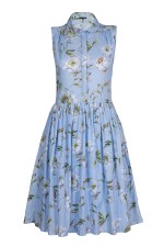 Floral Sundress, FCUK, 2,999 INR