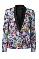 Jeska Blazer, Forever New, 6,000 INR