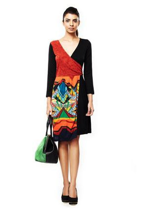 Jersey Dress on Viscose Jersey Dress  2 500 Inr