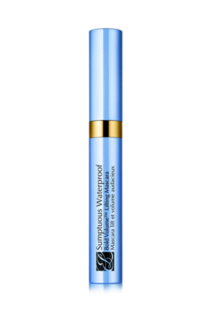  Volume Mascara on Top 10 Best Mascaras