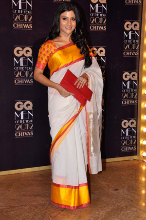 konkona sen gupta gq men of the year 2012 the best lookers konkona sen gupta gq men of the year 2012 the best lookers