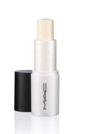 Lip Conditioner Stick SPF 15, M.A.C, 780 INR