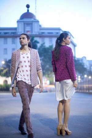  - Dev-r-nil-lookbook-spring-summer-2013-4-300x450