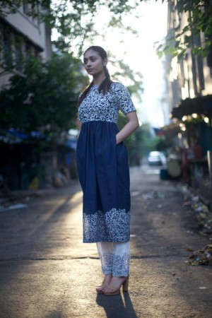  - Dev-r-nil-lookbook-spring-summer-2013-7-300x450