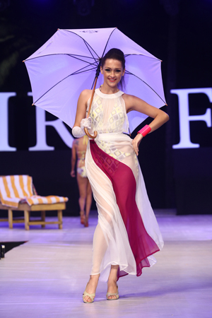 Bhavna Munim
