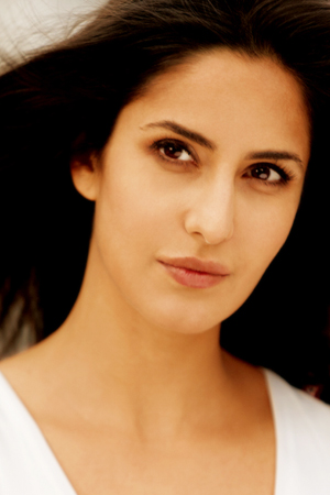 Katrina Kaif Go