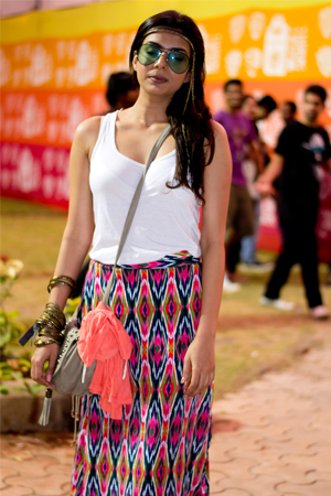 [Image: NH7-Weekender-Pune-2012-29.jpg]
