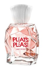 Pleats Please, Issey Miyake, 3,850 INR 50 ml