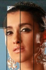 STRUT120-Fashion-Video-Statement-Accessories-Big-Bold-and-addictive-image