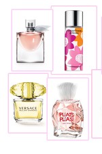 Top-10-perfumes-spring-2013-strut120-featured