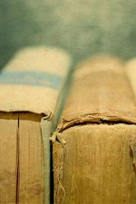 books111