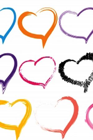 holi-hotlist-featured