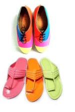 shoe-labels-featured