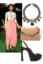 Easy Chic
