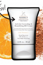 KiehlsBBCream