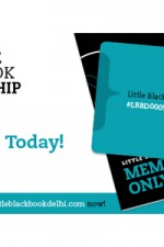 LBB_FINAL