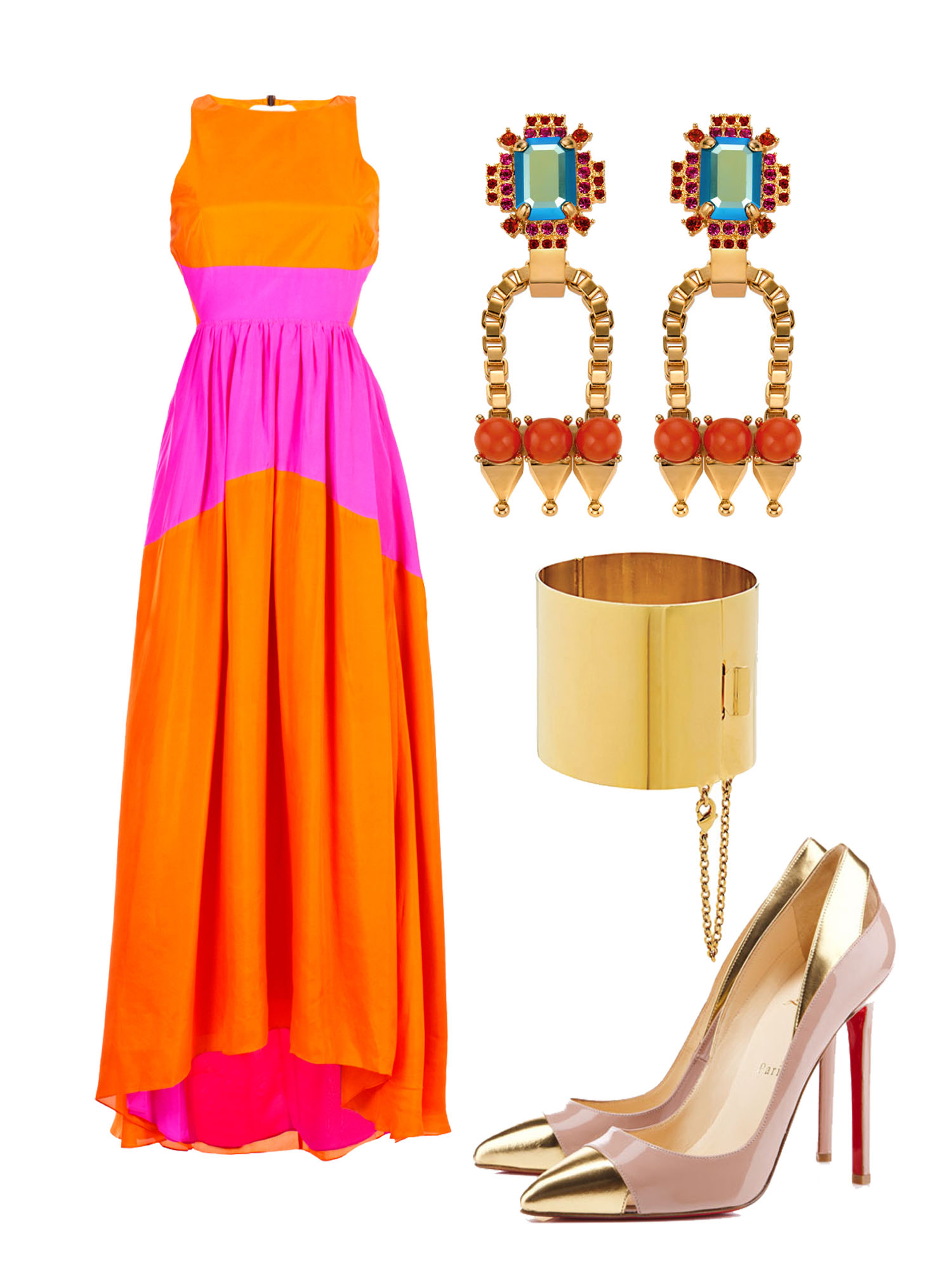 spree summer dresses