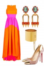 Look Reference_SK_Day Chic