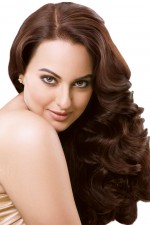 Sonakshi High res