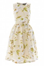 Spring Bloom, FCUK, 6,999 INR 