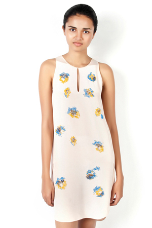 Philip Lim Dress