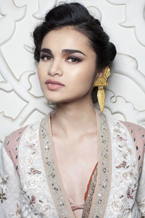 Anju Modi