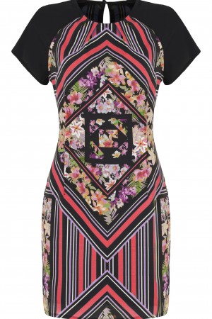 LimitedCollection Rs After Rs. 2490